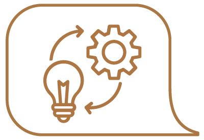 Implementación