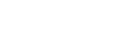 Medel Comunicaciones