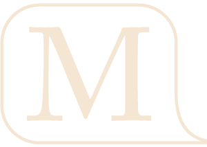 Medel Comunicaciones