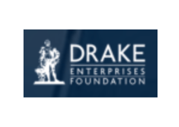 drakespm