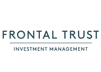 frontal trust