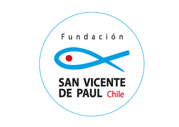 fundacion san vicente de paul
