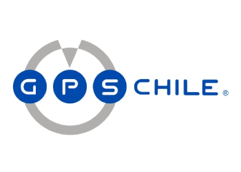 gps chile