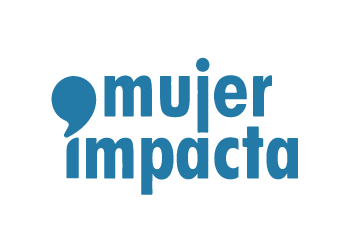 impacta mujer