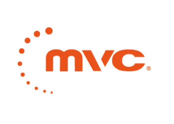 mvc