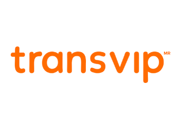 transvip